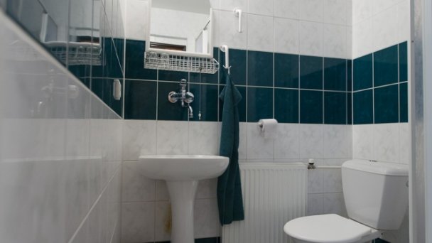 Hotel górski Teplica * Brezovica TYMCZASOWO ZAMKNIĘTA REKONSTRUKCJA 23