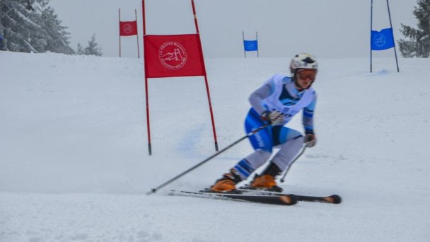 Hotel górski Teplica * Brezovica TYMCZASOWO ZAMKNIĘTA REKONSTRUKCJA 8