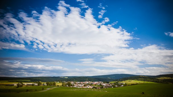 Hotel górski Teplica * Brezovica TYMCZASOWO ZAMKNIĘTA REKONSTRUKCJA 28