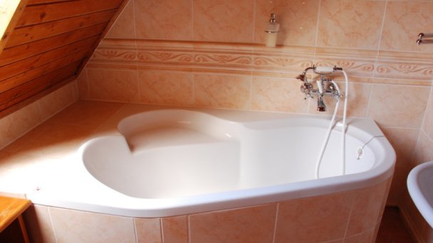Orawa Gaj Garden Hotel &amp; Resort *** Trstena 47