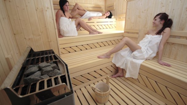 Orawa Gaj Garden Hotel &amp; Resort *** Trstena 5