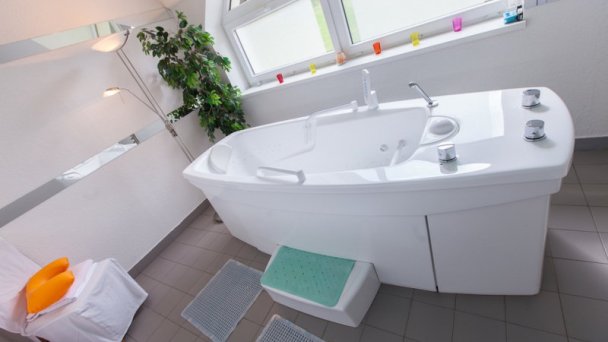 Orawa Gaj Garden Hotel &amp; Resort *** Trstena 58
