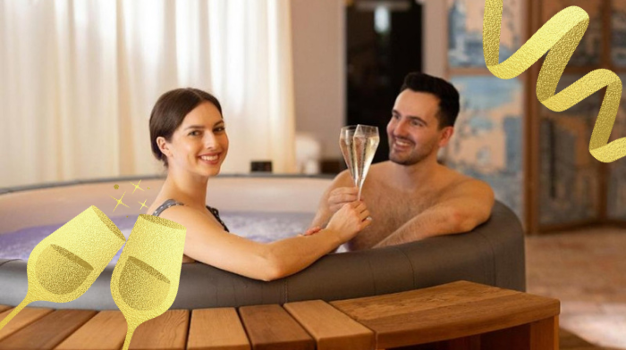 Wakacje w rezydencji, w której poczujesz się jak na Toskańskiej wsi