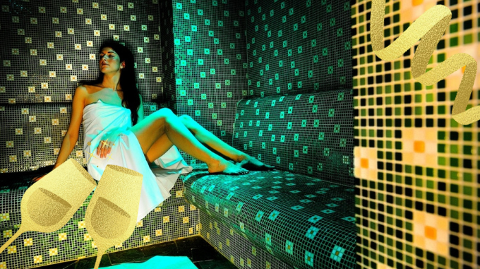 Wakacje w Tatrach z kolejkami linowymi, karnetami narciarskimi i wejściami do aquaparków w cenie pobytu