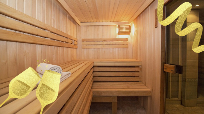 Zatrzymaj się w hotelu retro w miejscowości Záhradky z kolejkami linowymi, karnetami narciarskimi i wejściami do aquaparków