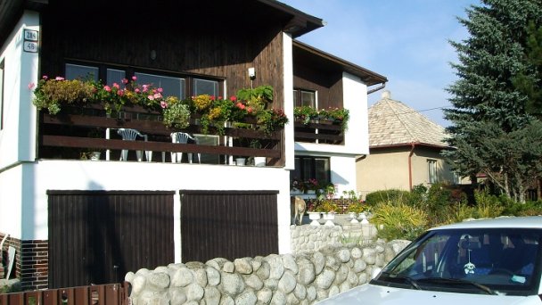 Prywatna Ivan Hrabušice 6 Prywatna Ivan Hrabušice 6