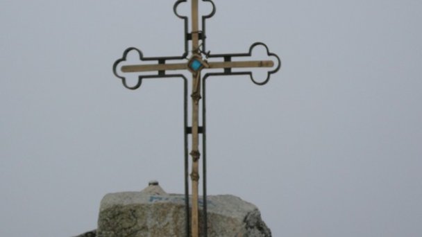 Tarcza Gerlacha 2