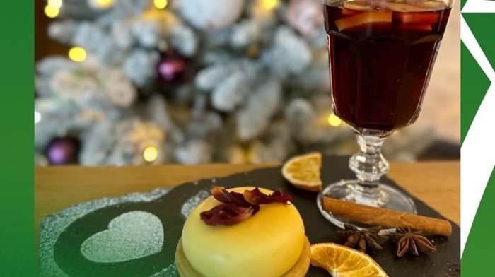 Zabawa dla dzieci, relaks dla rodziców: Pobyt pełen komfortu, wellness i dziecięcego śmiechu