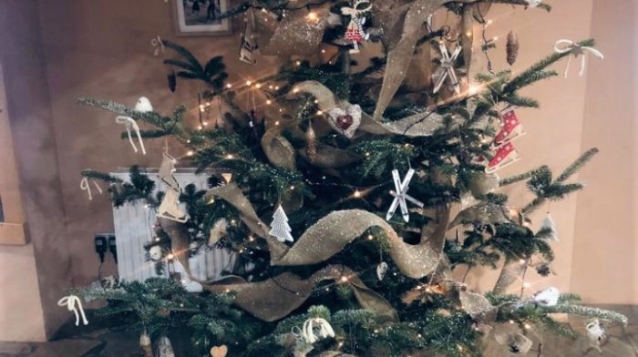 Z łóżka prosto do kolejki na Chopok: widok z jacuzzi, karnety narciarskie i aquaparki w cenie pobytu