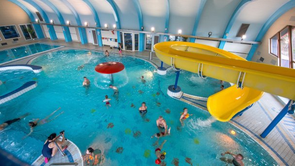 Hotel SOREA TITRIS *** Tatrzańska Łomnica 14