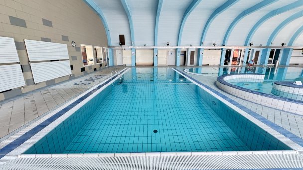 Hotel SOREA TITRIS *** Tatrzańska Łomnica 10