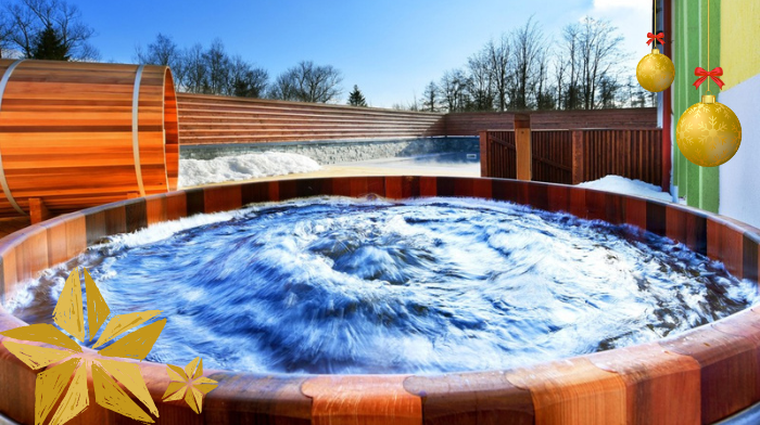 Pobyt Stefansky niezapomnianych wrażeń i radości