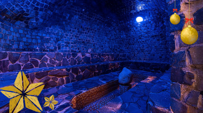 Tatry Relax & Fun – pobyt z nieograniczonym dostępem do Centrum Relaksu i rozrywką dla całej rodziny