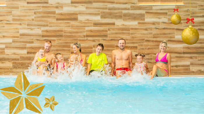 Tatry z dziećmi w okazyjnej cenie – relaks dla dorosłych, przygoda dla dzieci