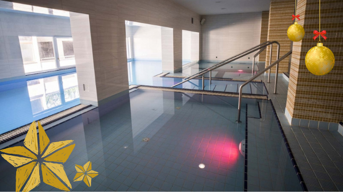 Ciesz się Tatrami Wysokimi i zafunduj sobie zasłużony odpoczynek