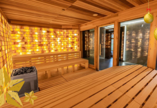 Prawdziwe tatrzańskie Święta pełne komfortu i radości