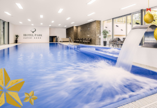 Najpiękniejsze wakacje w roku pełne relaksu, dobrego samopoczucia i pysznego jedzenia w obniżonej cenie