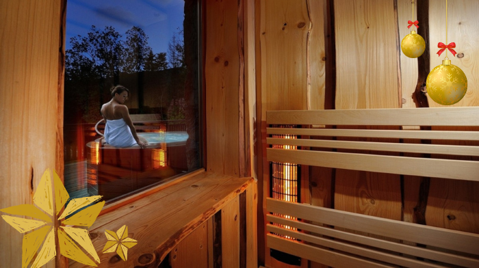 Urlop w hotelu z otwartym sercem  z kolejkami linowymi, karnetami narciarskimi i wejściami do aquaparków