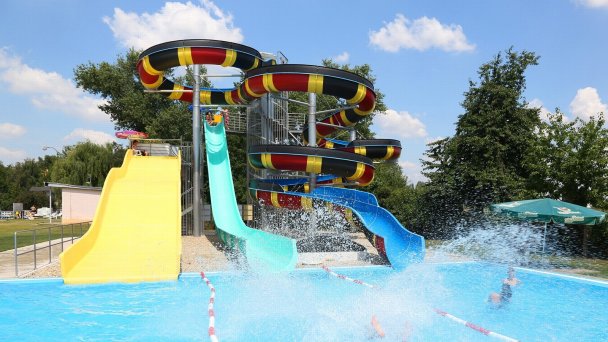 Wellness hotel Patince ****  27