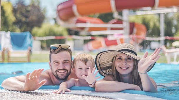 Wellness hotel Patince ****  29