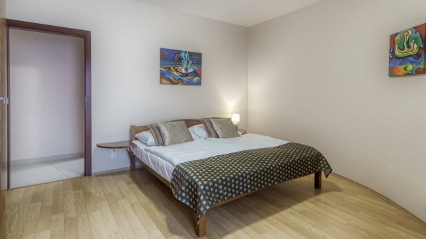 Wellness hotel Patince ****  46