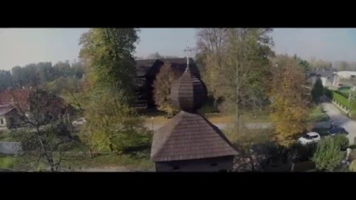 Hronsek Autor: Video Reklama źródło: https://www.youtube.com/@noprintsk