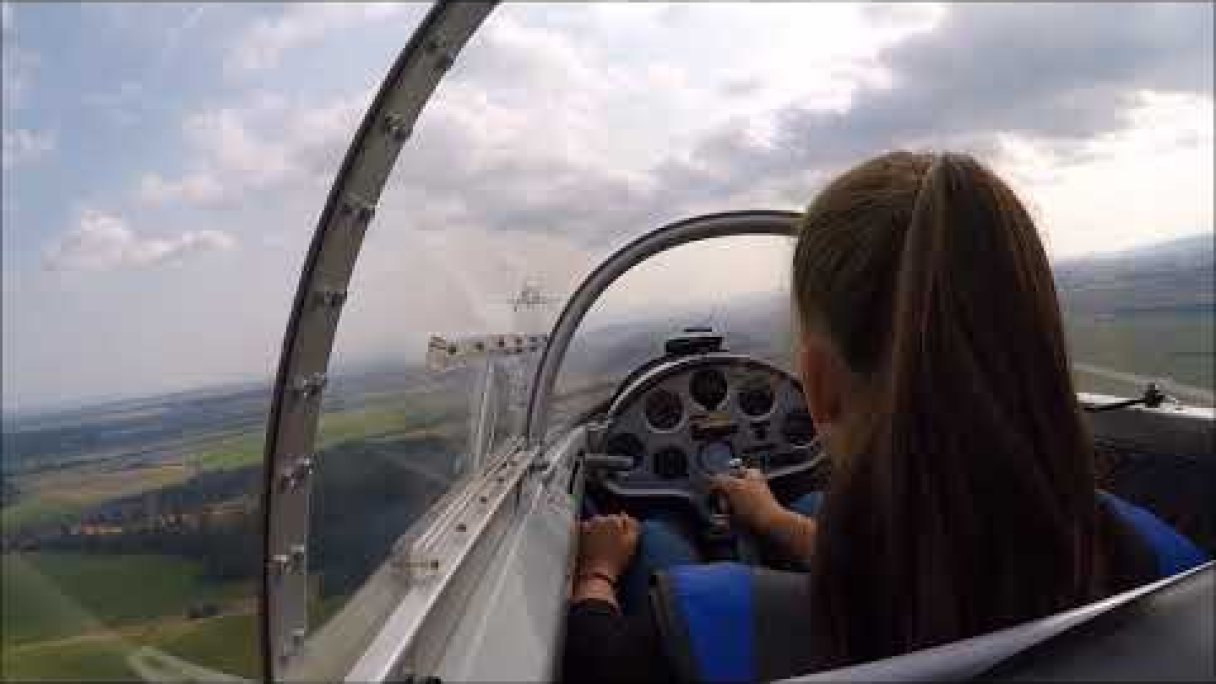 Aerovleková prevádzka Autor: Lubo Lubo źródło: https://www.youtube.com/@lubolubo8188