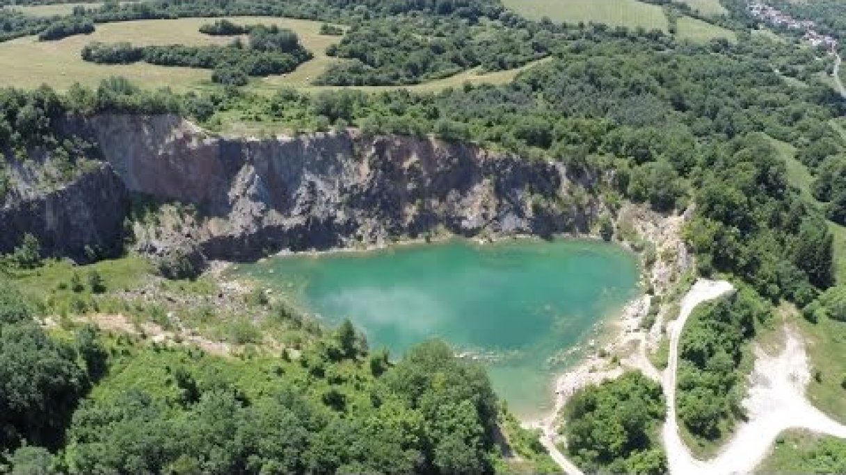 Beňatina Autor: Jan Studenovsky źródło: https://www.youtube.com/@JanStudenovsky