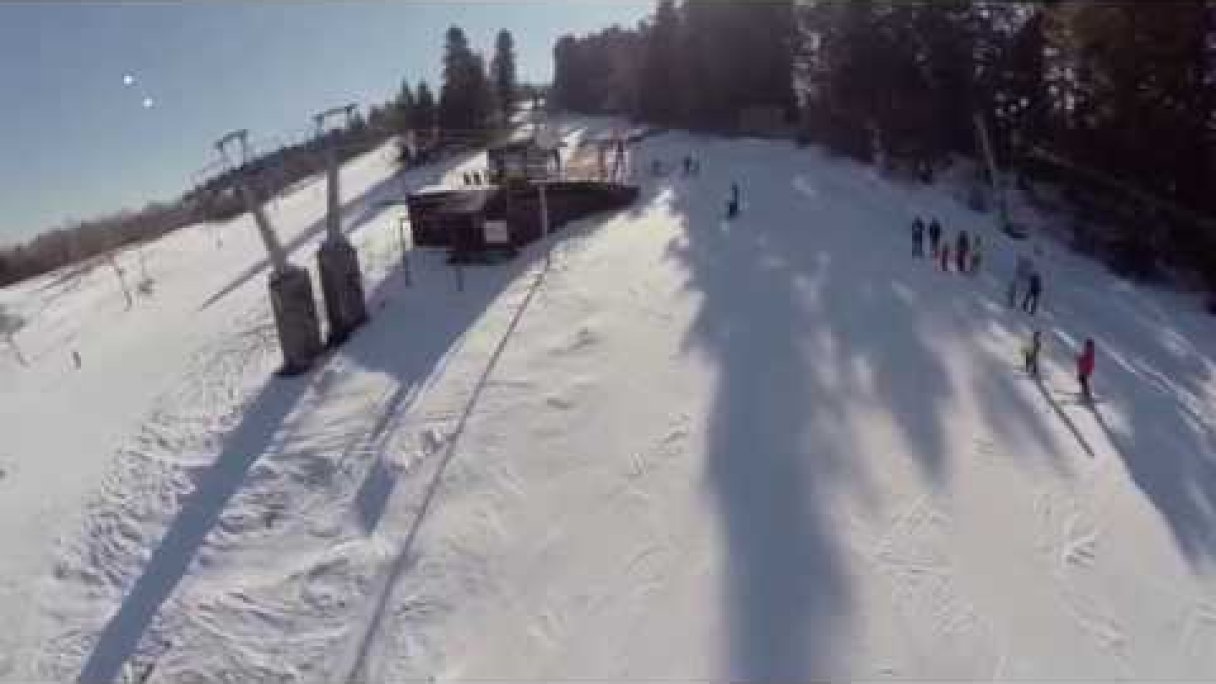 Relax Center Plejsy - Krompachy Autor: Video Reklama źródło: https://www.youtube.com/@noprintsk