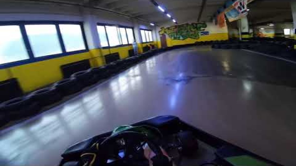 Motokary Tatry 1 8 2018 Autor: SK Racing źródło: https://www.youtube.com/@skracing8033
