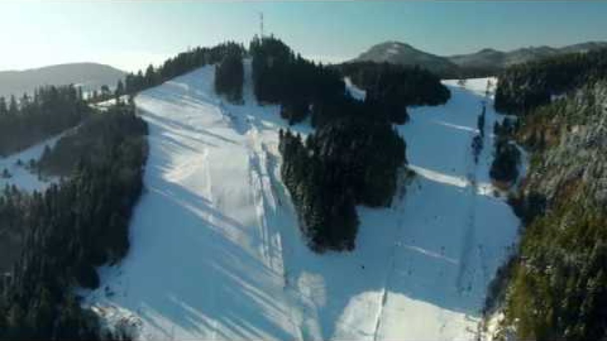 2020 Ski Park Vyšné Ružbachy Autor: DreamPerceptions źródło: https://www.youtube.com/@dreamperceptions275