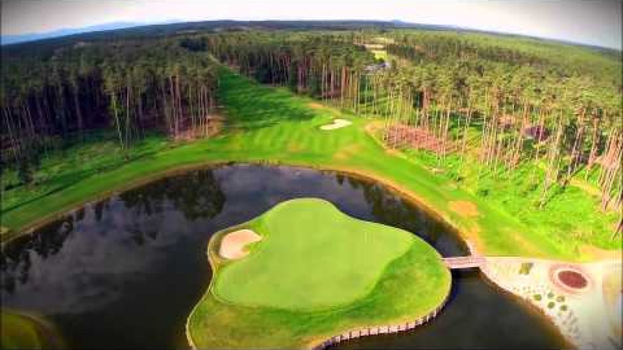 Penati Golf Resort Autor: Penati Golf Resort źródło: https://www.youtube.com/@penatigolfresort5993 Penati Golf Resort Autor: Penati Golf Resort źródło: https://www.youtube.com/@penatigolfresort5993