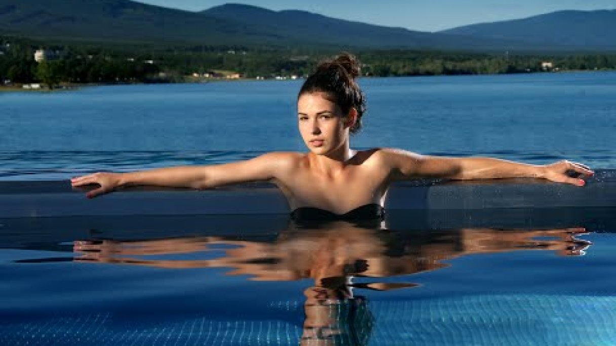 Thermal ŠÍRAVA SPA RESORT Autor: Thermal ŠÍRAVA SPA RESORT źródło: https://www.youtube.com/@thermalsiravasparesort