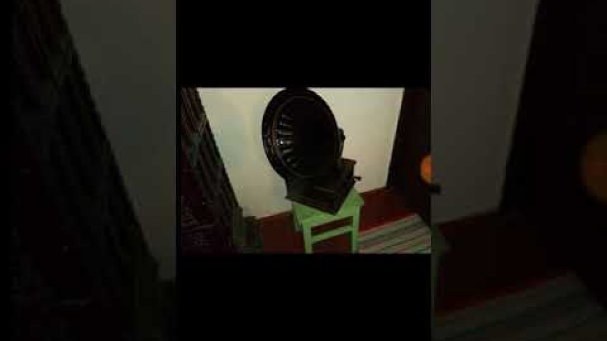 Repkin Autor: Sonka Valovicz Sazama źródło: https://www.youtube.com/@Byron2231