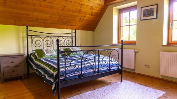 AC Chalet Mates Ždiar - Bachledová dolina 8 AC Chalet Mates Ždiar - Bachledová dolina 8