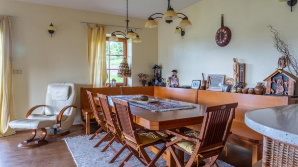 AC Chalet Mates Ždiar - Bachledová dolina 3 AC Chalet Mates Ždiar - Bachledová dolina 3