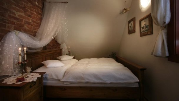 Apartmány ReMi Dolný Smokovec 14 Apartmány ReMi Dolný Smokovec 14