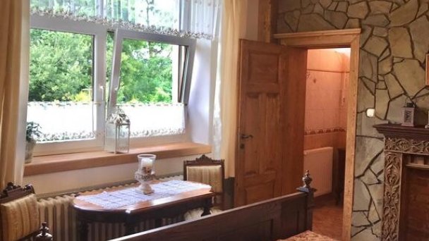 Apartmány ReMi Dolný Smokovec 10 Apartmány ReMi Dolný Smokovec 10