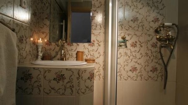 Apartmány ReMi Dolný Smokovec 6 Apartmány ReMi Dolný Smokovec 6