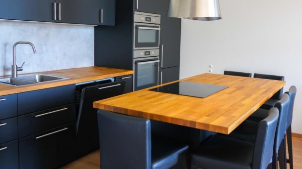 AC Apartmán Daniel Hrebienok Starý Smokovec 19