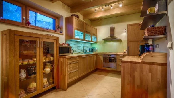 AC Vila Studienka Starý Smokovec 21 AC Vila Studienka Starý Smokovec 21