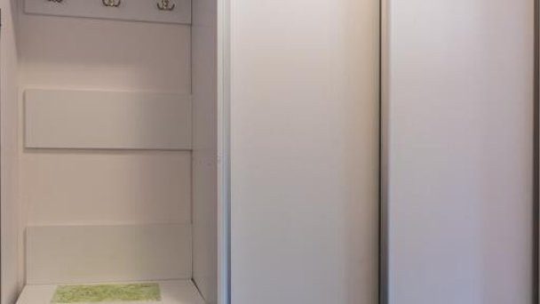 AC Apartmán Gloria Tatranská Lomnica 15