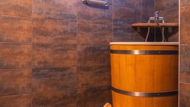 AC Apartment High Tatras View  Veľká Lomnica 23