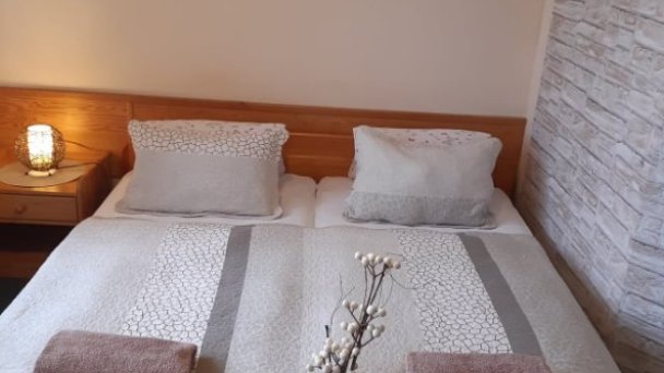 room nr.2