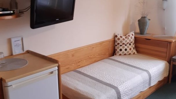 room nr.2