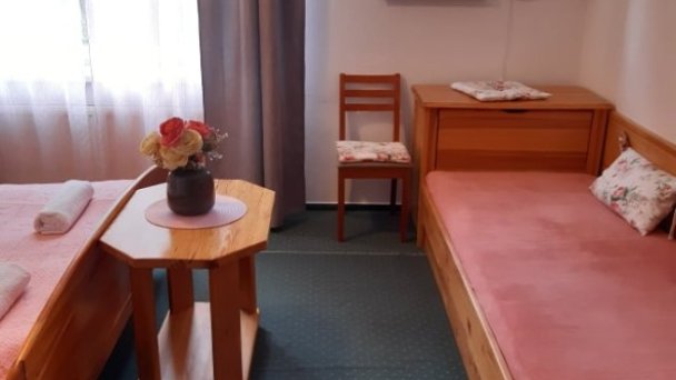 room nr.1