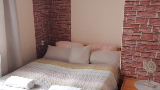 room nr.3