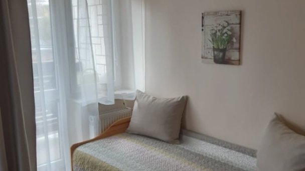 room nr.3