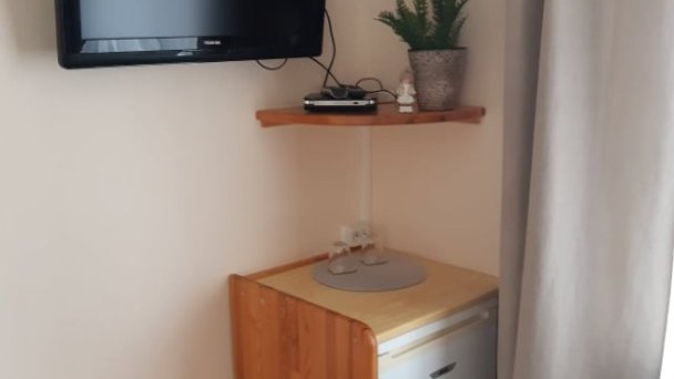room nr.3
