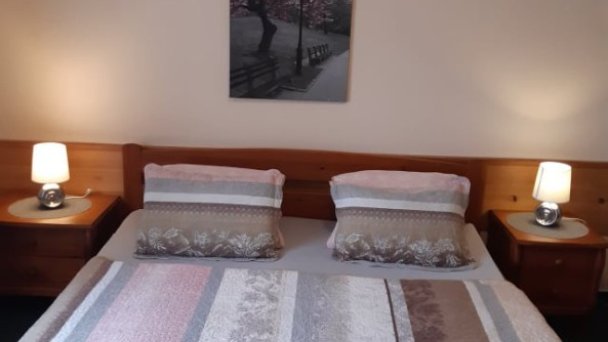room nr.4